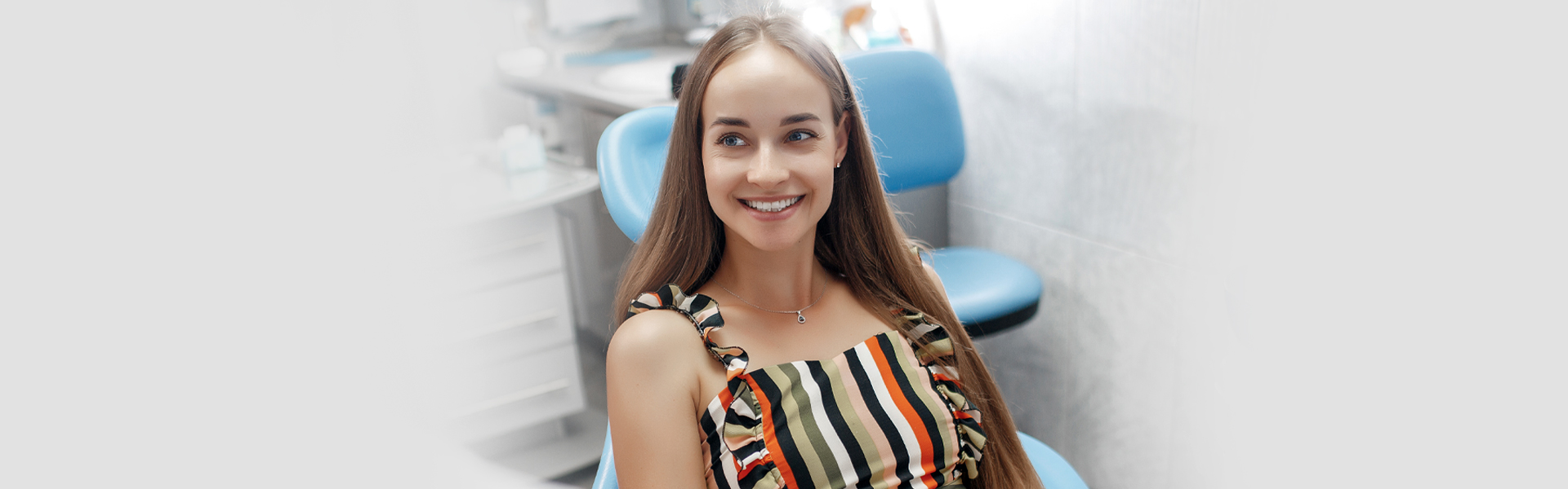 Your Dentist in Tracy Can Help More Than Just Your Mouth