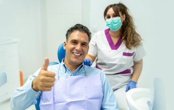 9 Terms You Need to Know About Dental Implants in Tracy