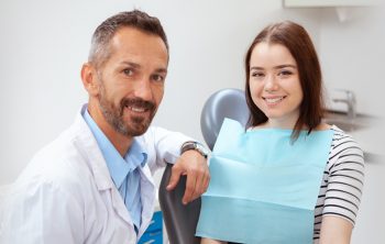 5 Reasons to Maximize Dental Insurance Before January