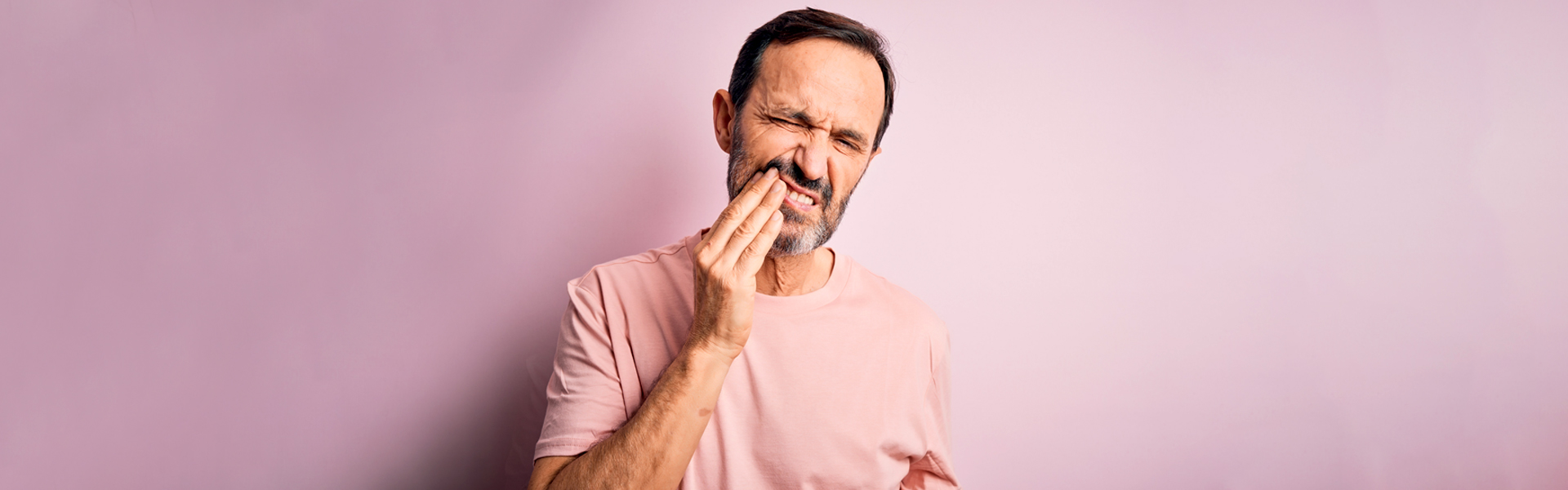 How Can You Prevent Gum Disease?