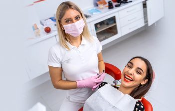 Do Dental Implants Live Up to Their Hype?