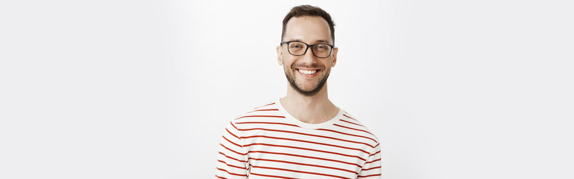 Sensitive to Hot and Cold with Your Permanent Crown Blog