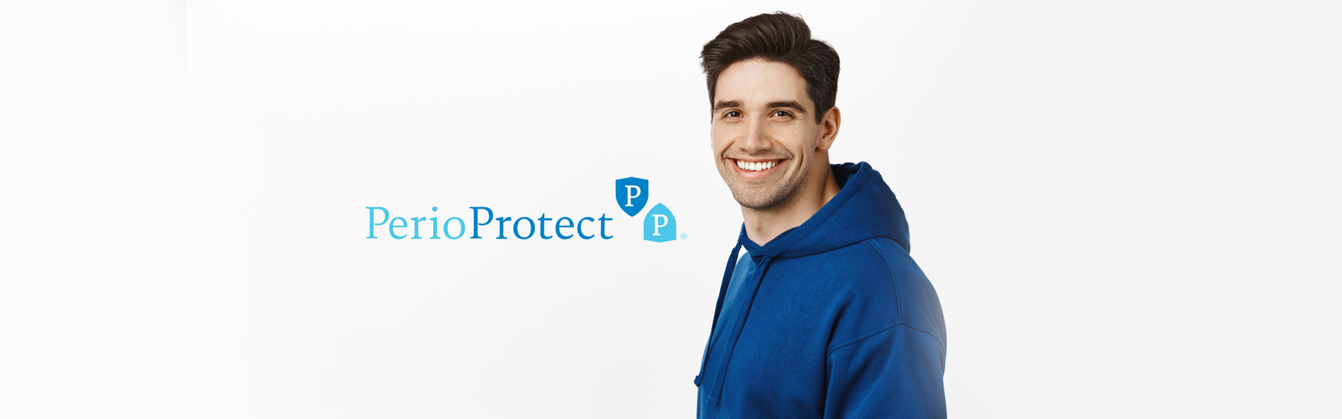 PerioProtect in Tracy, CA
