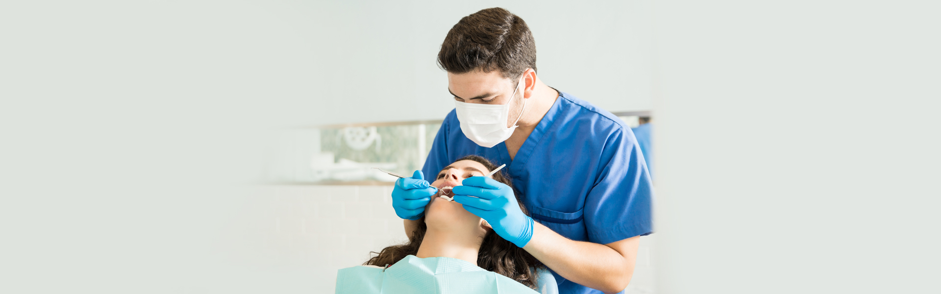 A Guide on How to Clean Under Dental Bridges Blog